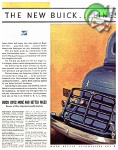 Buick 1933 61.jpg